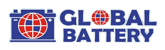 Global Battery